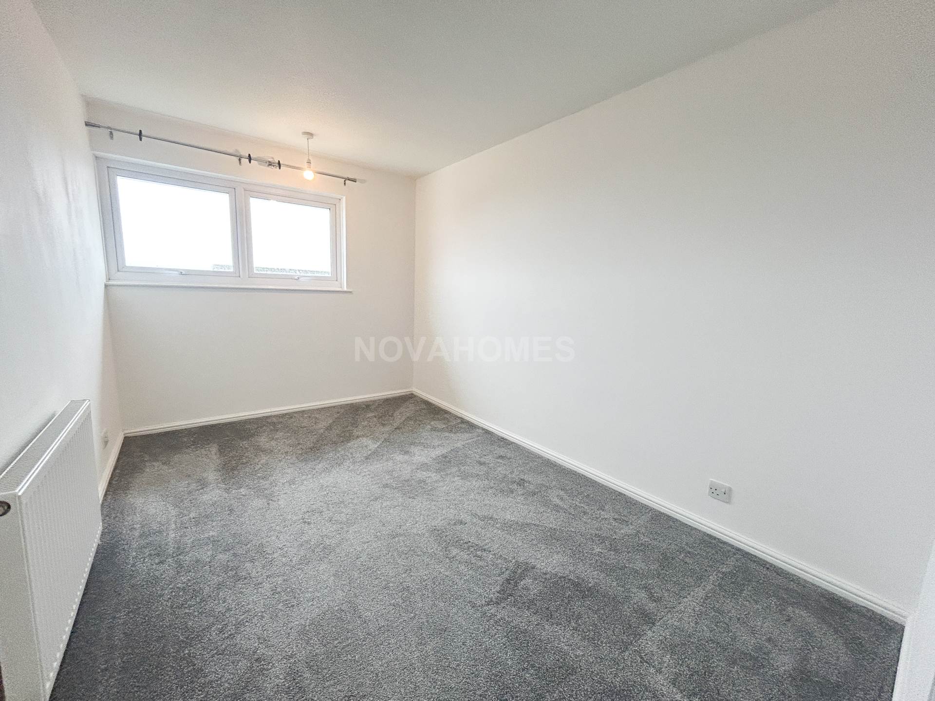 Findon Gardens, Plymouth, PL6 8TA, Image 8