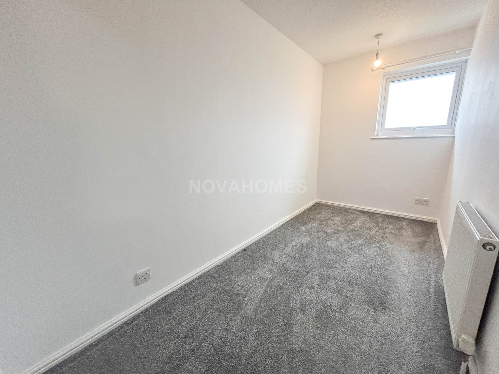 Findon Gardens, Plymouth, PL6 8TA, Image 9
