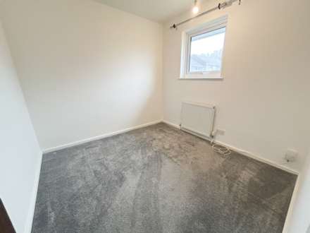 Findon Gardens, Plymouth, PL6 8TA, Image 10