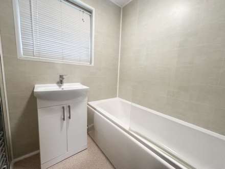 Findon Gardens, Plymouth, PL6 8TA, Image 11