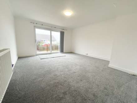 Findon Gardens, Plymouth, PL6 8TA, Image 2