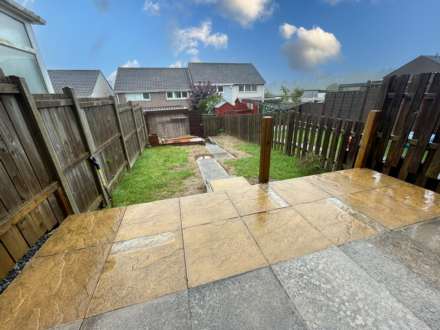 Findon Gardens, Plymouth, PL6 8TA, Image 3