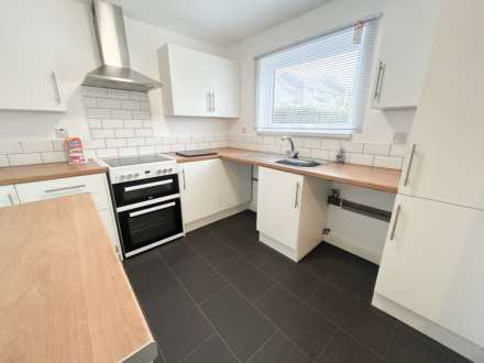 Findon Gardens, Plymouth, PL6 8TA, Image 4