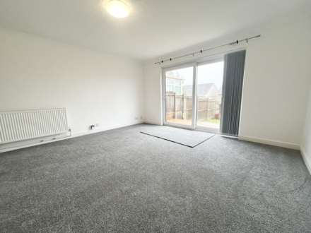 Findon Gardens, Plymouth, PL6 8TA, Image 5