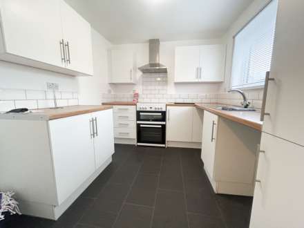 Findon Gardens, Plymouth, PL6 8TA, Image 6