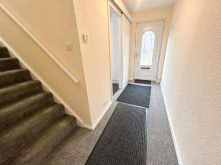 Findon Gardens, Plymouth, PL6 8TA, Image 7