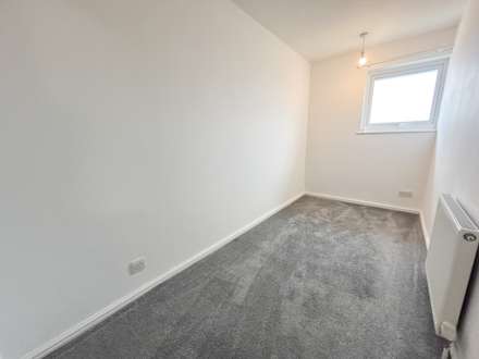 Findon Gardens, Plymouth, PL6 8TA, Image 9