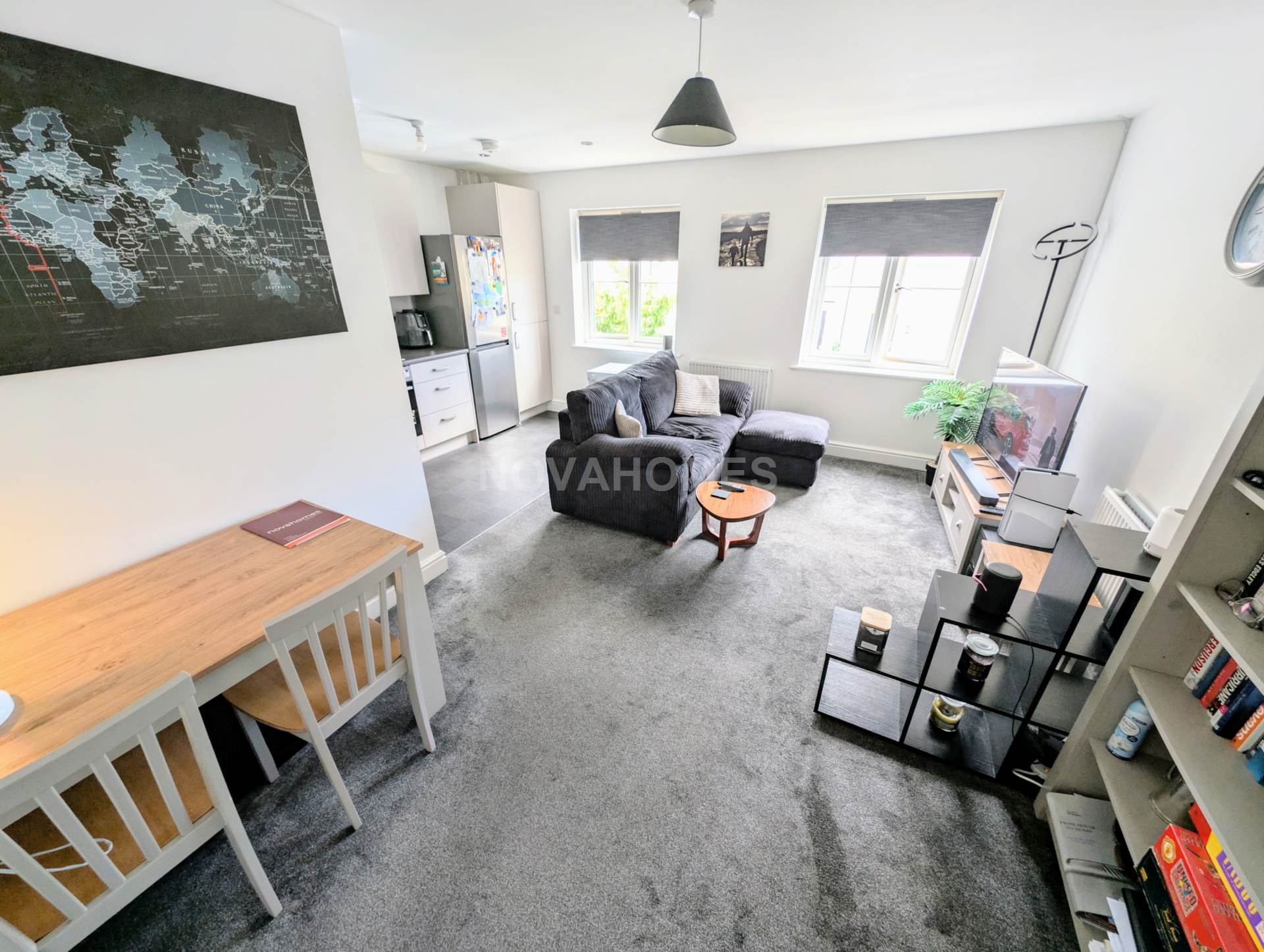 Andromeda Grove, Plymouth, PL9 8GF, Image 2