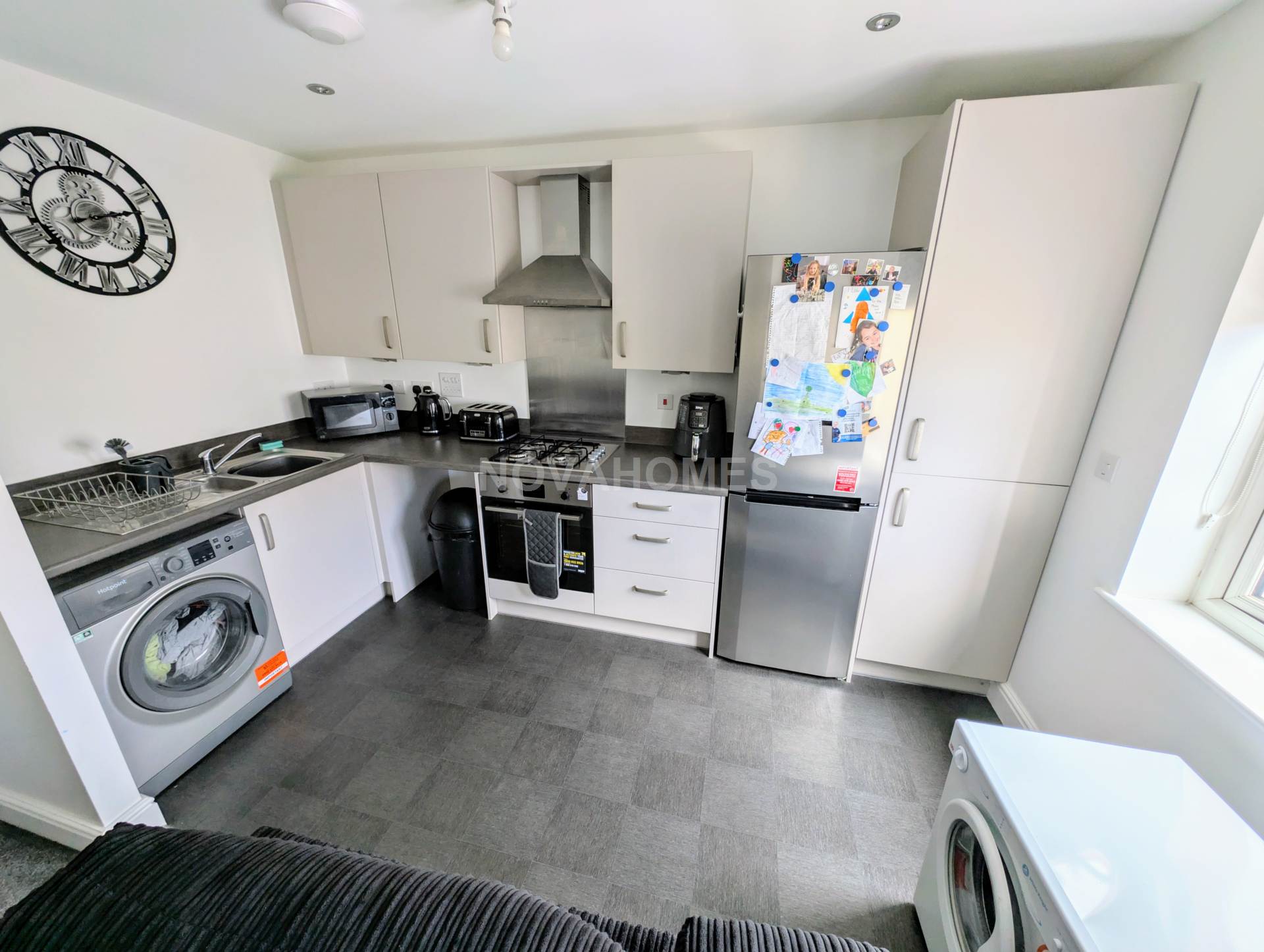 Andromeda Grove, Plymouth, PL9 8GF, Image 3