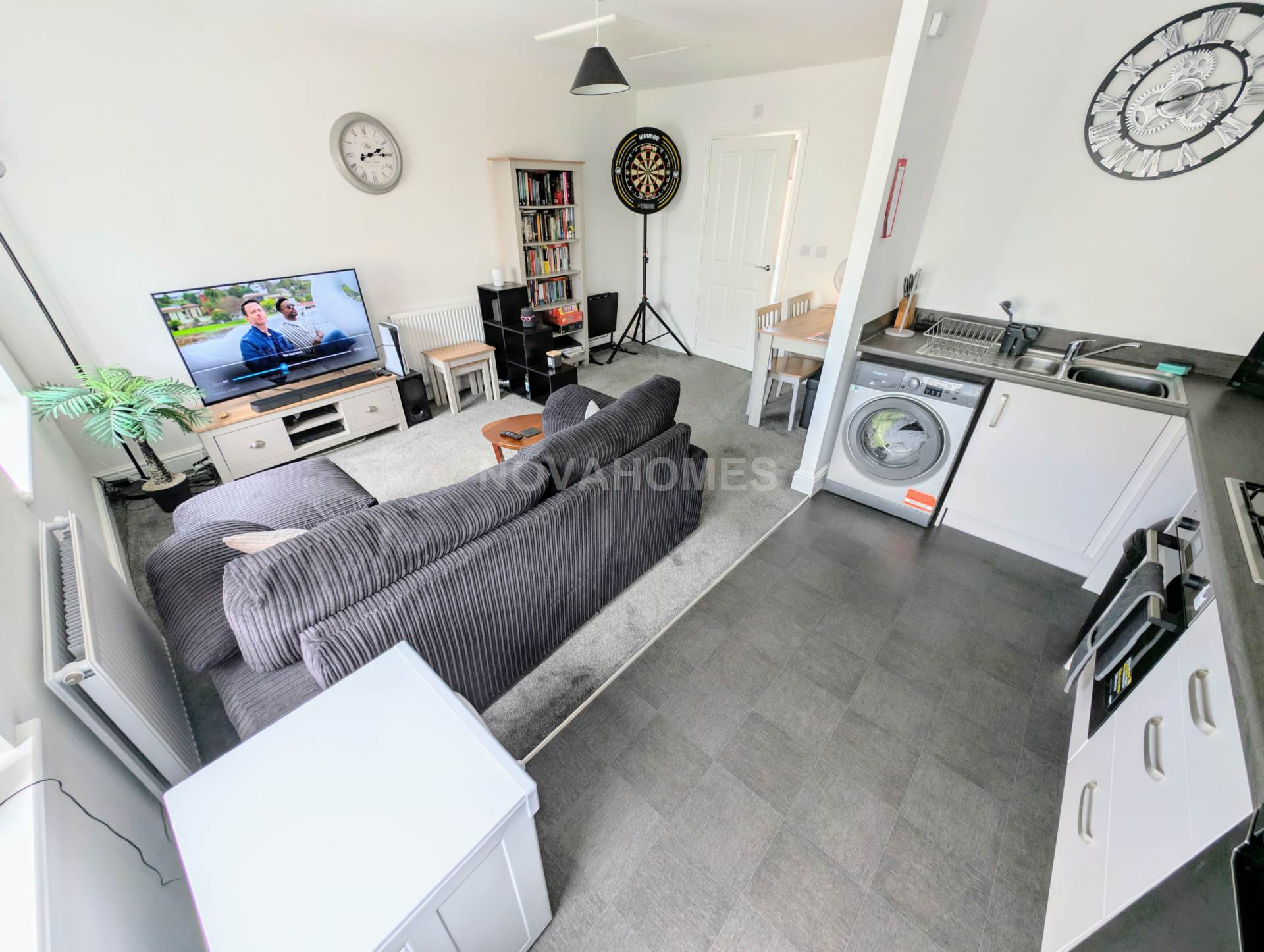 Andromeda Grove, Plymouth, PL9 8GF, Image 4