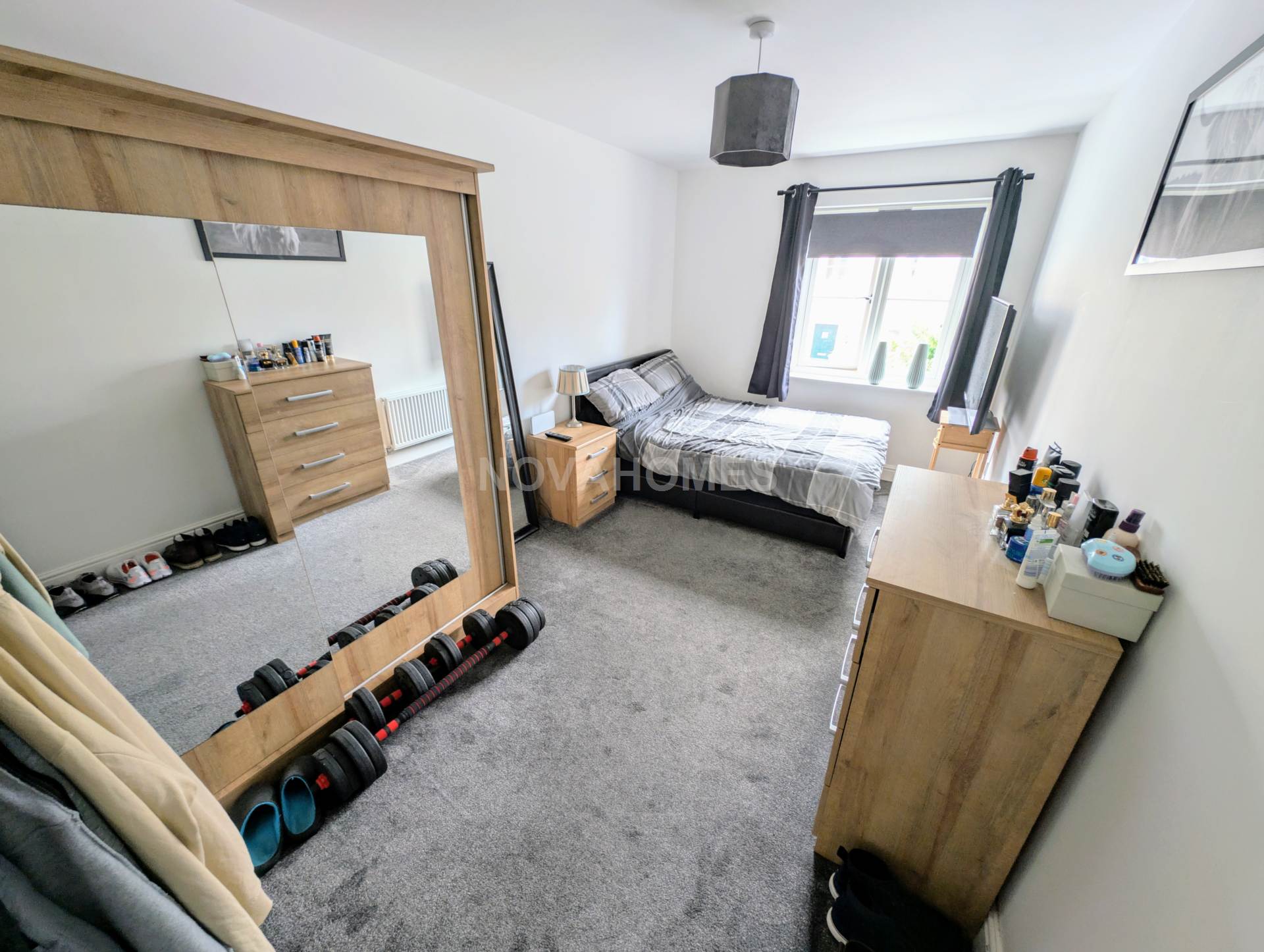 Andromeda Grove, Plymouth, PL9 8GF, Image 5