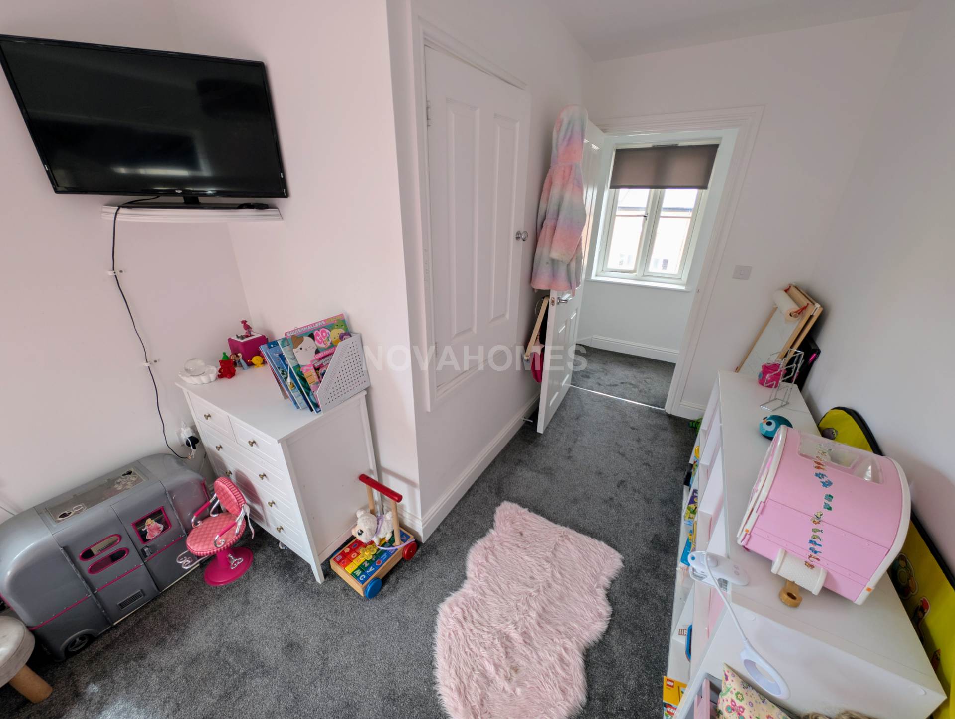 Andromeda Grove, Plymouth, PL9 8GF, Image 7