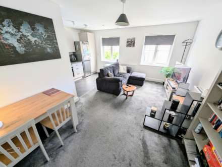Andromeda Grove, Plymouth, PL9 8GF, Image 2
