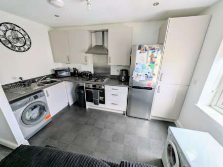 Andromeda Grove, Plymouth, PL9 8GF, Image 3