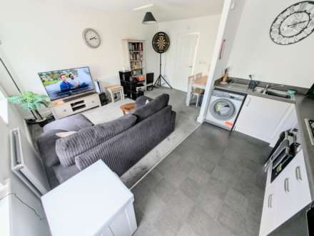 Andromeda Grove, Plymouth, PL9 8GF, Image 4