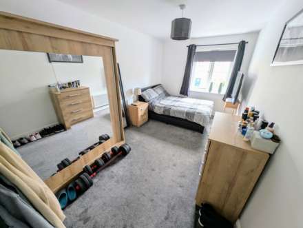 Andromeda Grove, Plymouth, PL9 8GF, Image 5