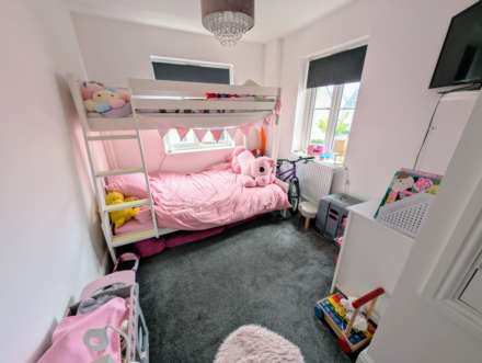 Andromeda Grove, Plymouth, PL9 8GF, Image 6