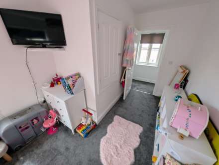 Andromeda Grove, Plymouth, PL9 8GF, Image 7