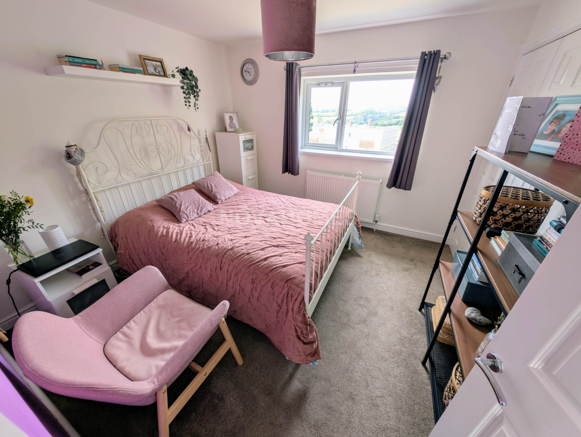 Clittaford Road, Southway, PL6 6DR, Image 10
