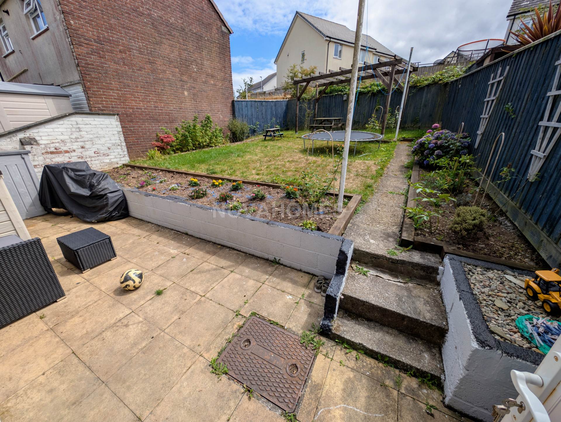 Clittaford Road, Southway, PL6 6DR, Image 11