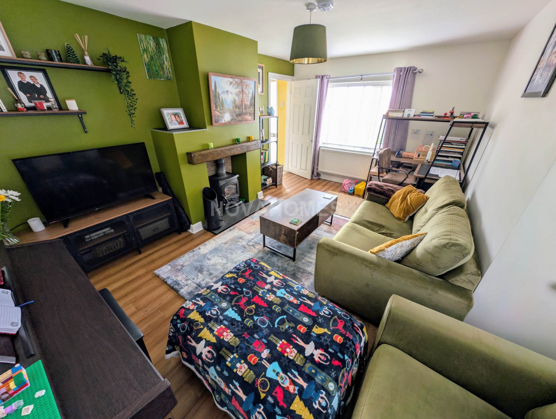 Clittaford Road, Southway, PL6 6DR, Image 2