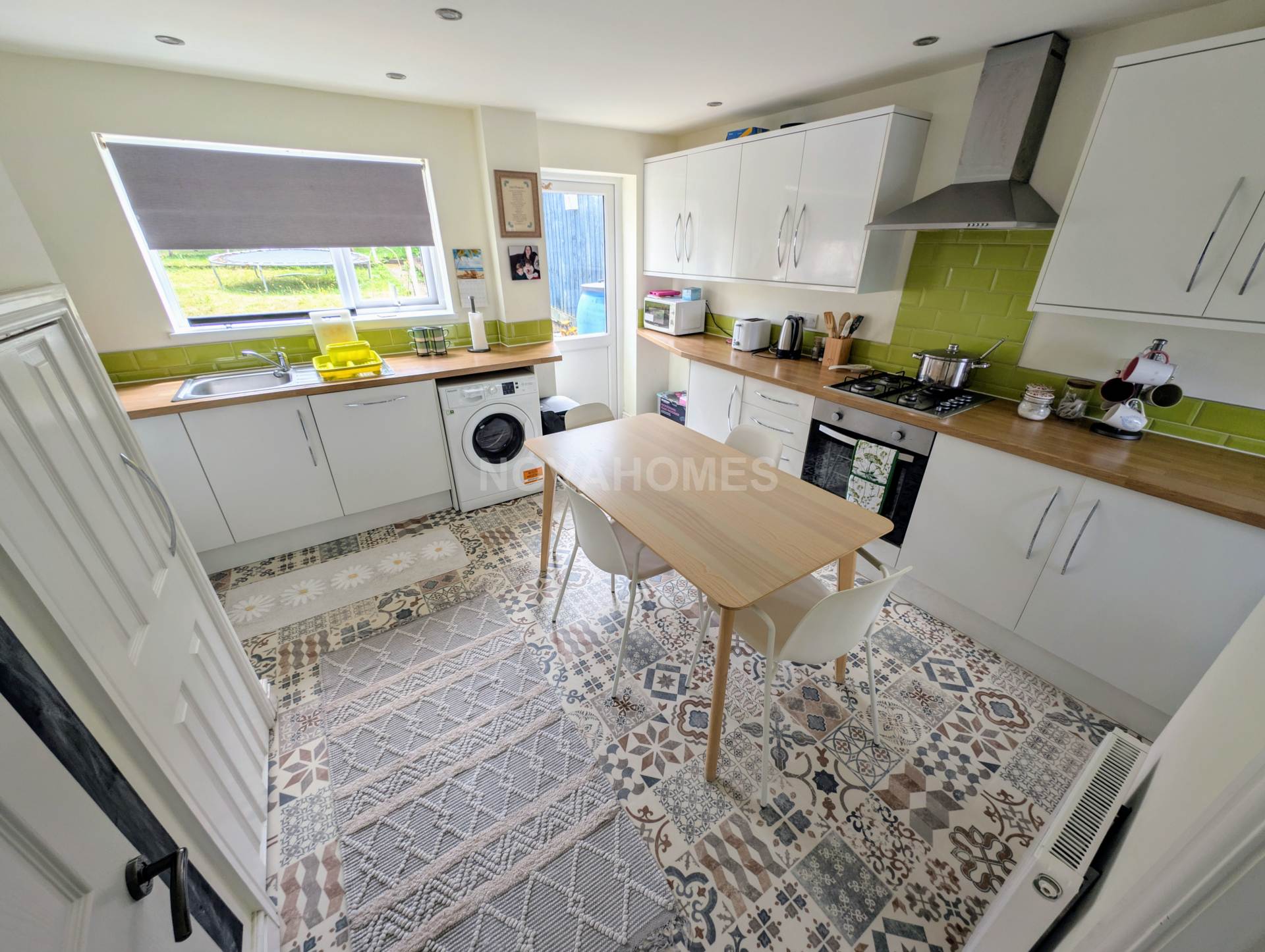 Clittaford Road, Southway, PL6 6DR, Image 5