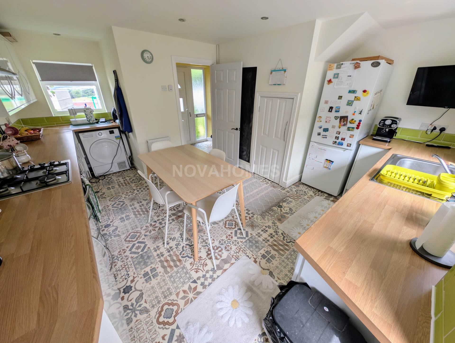 Clittaford Road, Southway, PL6 6DR, Image 7