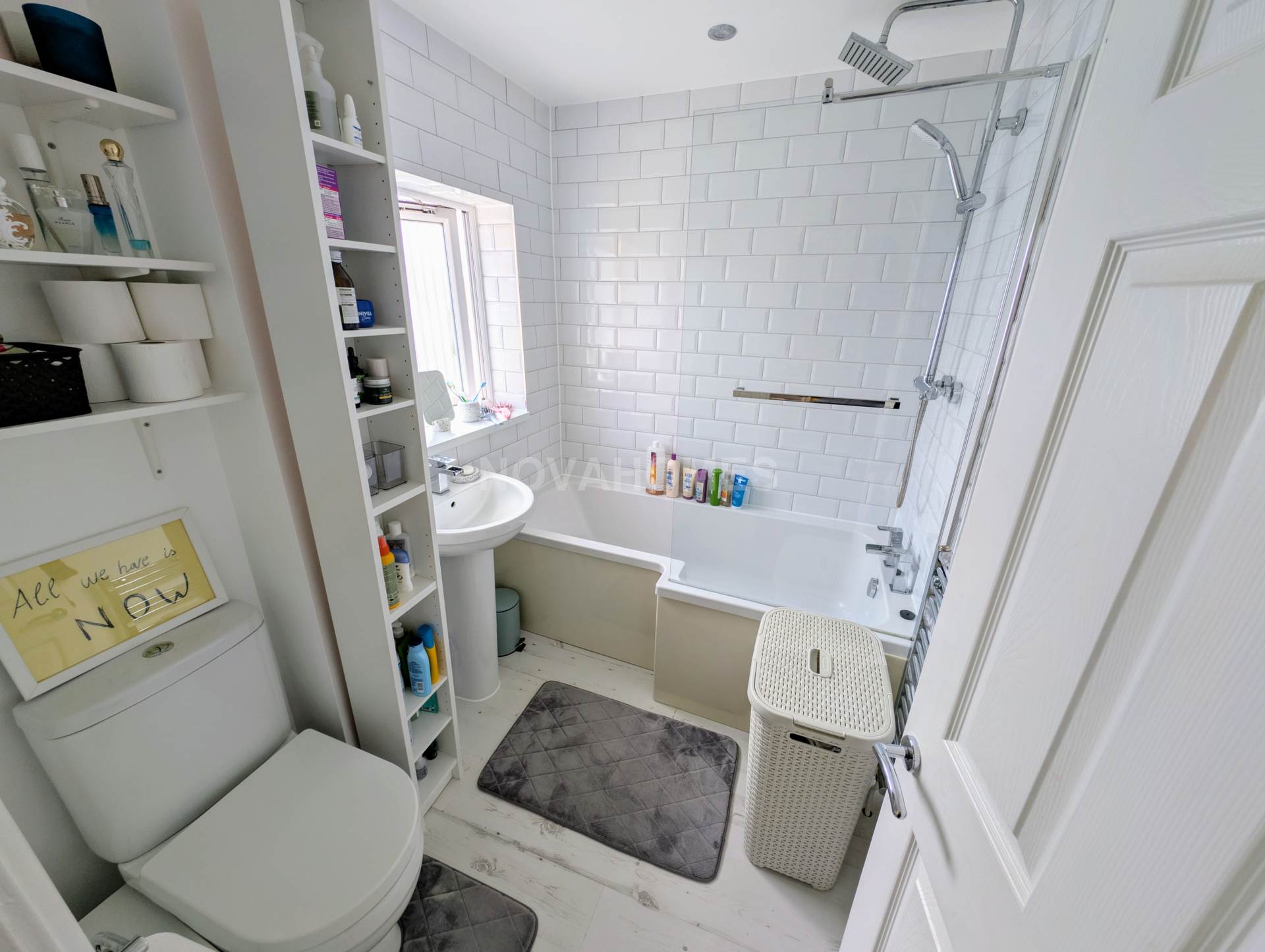 Clittaford Road, Southway, PL6 6DR, Image 8
