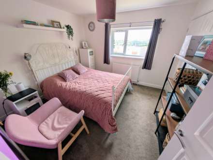 Clittaford Road, Southway, PL6 6DR, Image 10