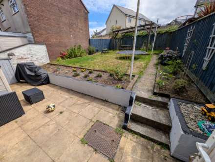 Clittaford Road, Southway, PL6 6DR, Image 11