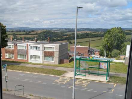 Clittaford Road, Southway, PL6 6DR, Image 12