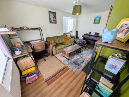 Clittaford Road, Southway, PL6 6DR, Image 3