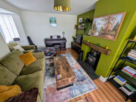 Clittaford Road, Southway, PL6 6DR, Image 4
