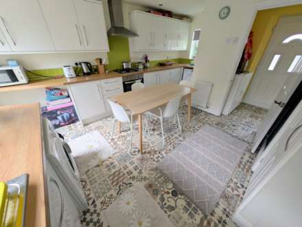 Clittaford Road, Southway, PL6 6DR, Image 6