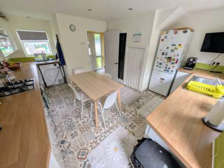 Clittaford Road, Southway, PL6 6DR, Image 7