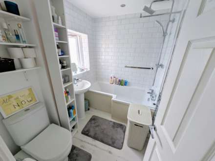 Clittaford Road, Southway, PL6 6DR, Image 8