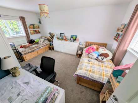 Clittaford Road, Southway, PL6 6DR, Image 9