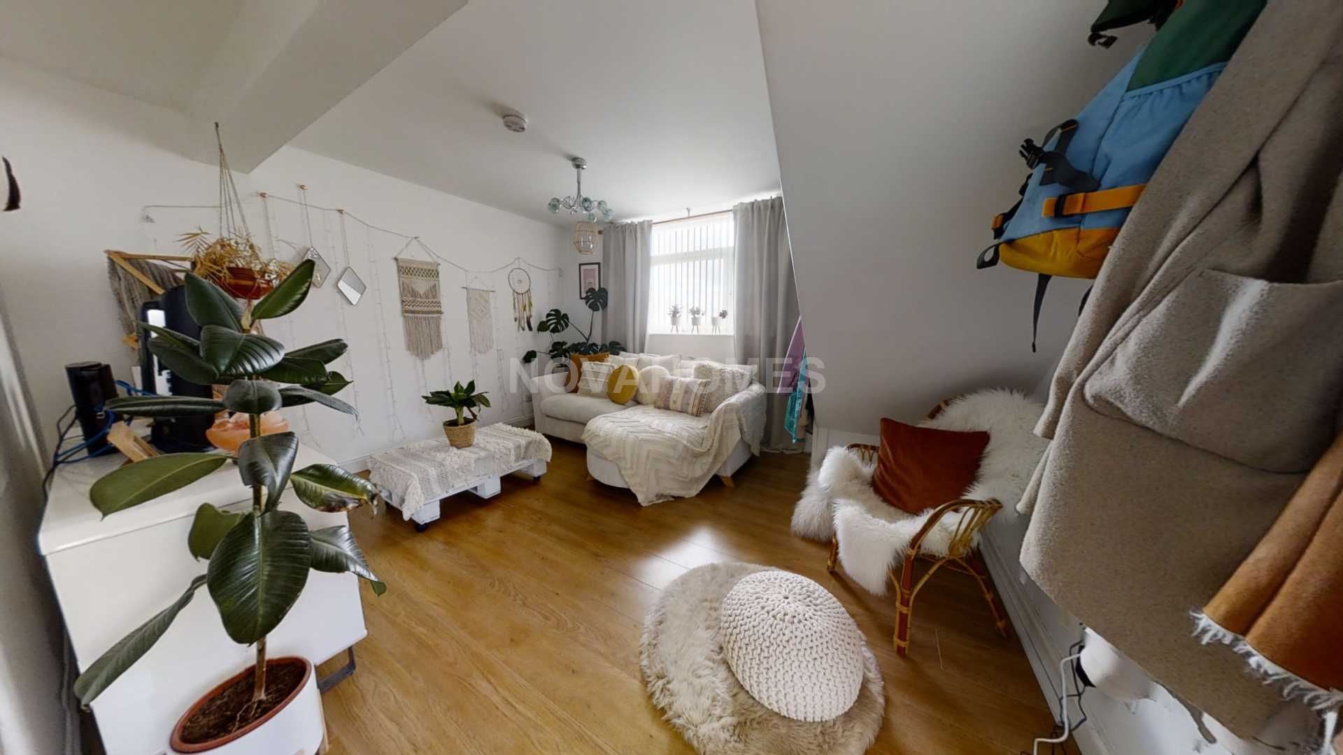 Tregenna Close, PL7, Image 5