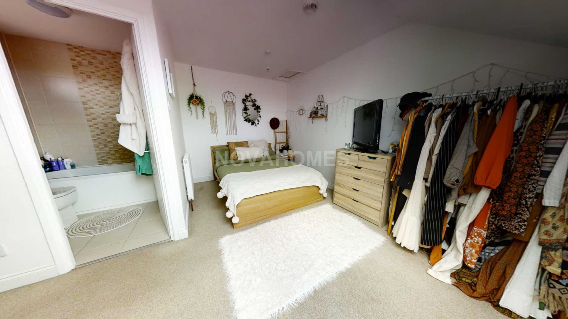 Tregenna Close, PL7, Image 7