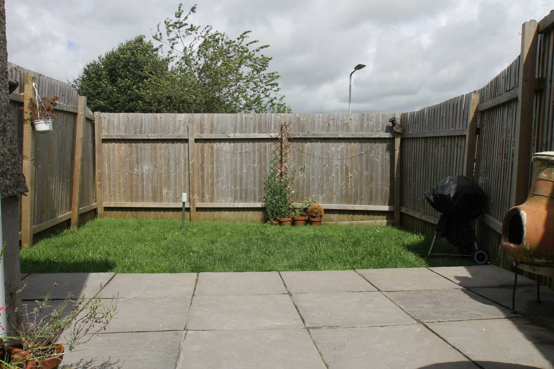 Tregenna Close, PL7, Image 9