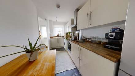 Tregenna Close, PL7, Image 3