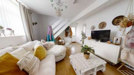 Tregenna Close, PL7, Image 4