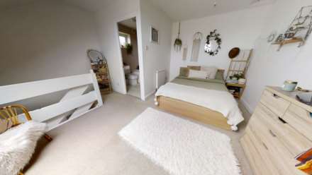 Tregenna Close, PL7, Image 6