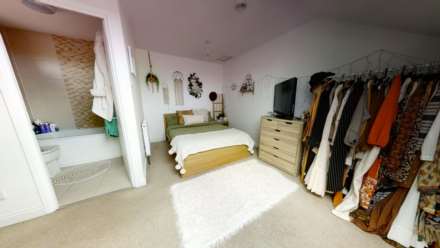 Tregenna Close, PL7, Image 7
