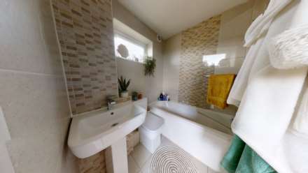 Tregenna Close, PL7, Image 8