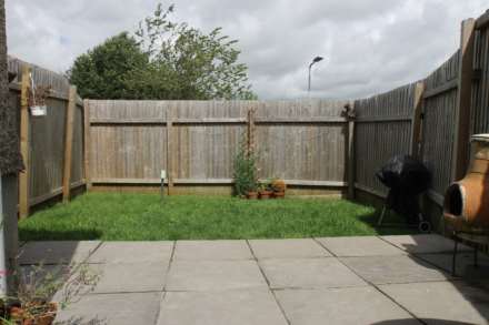 Tregenna Close, PL7, Image 9