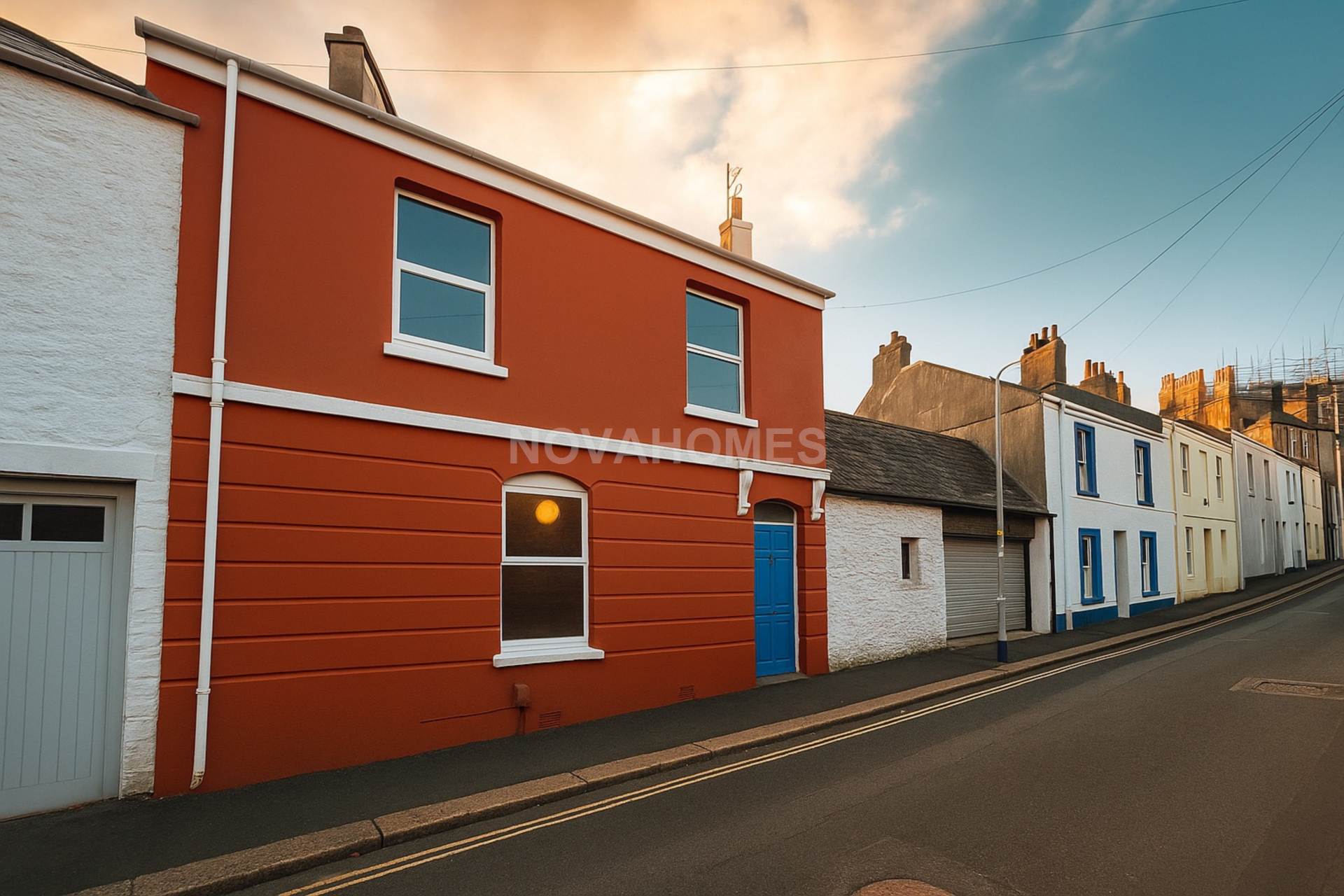 Admiralty Street, Plymouth, PL1 3RY, Image 1