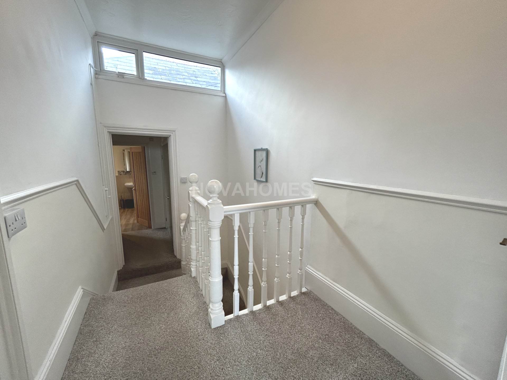 Admiralty Street, Plymouth, PL1 3RY, Image 10