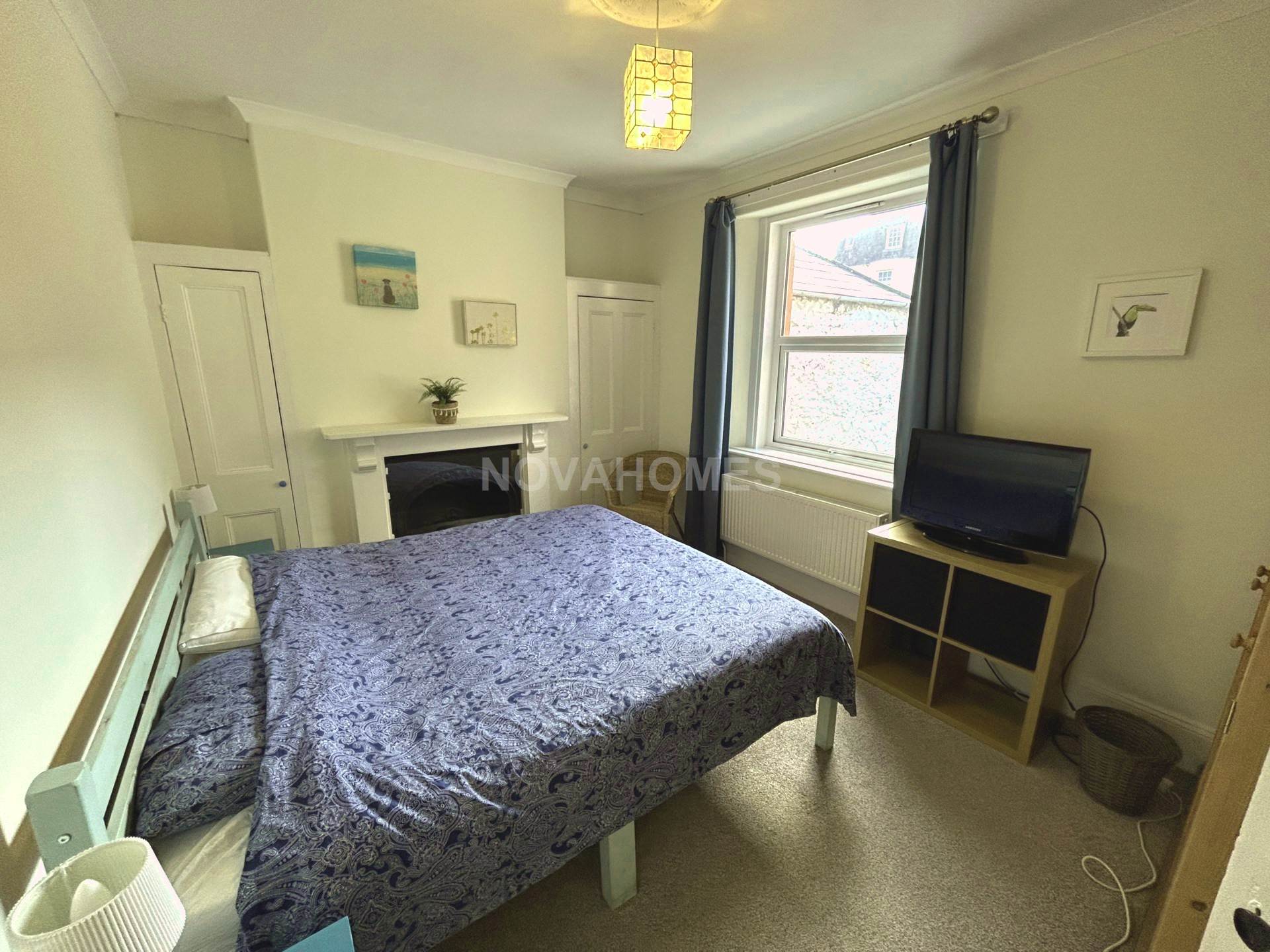 Admiralty Street, Plymouth, PL1 3RY, Image 11