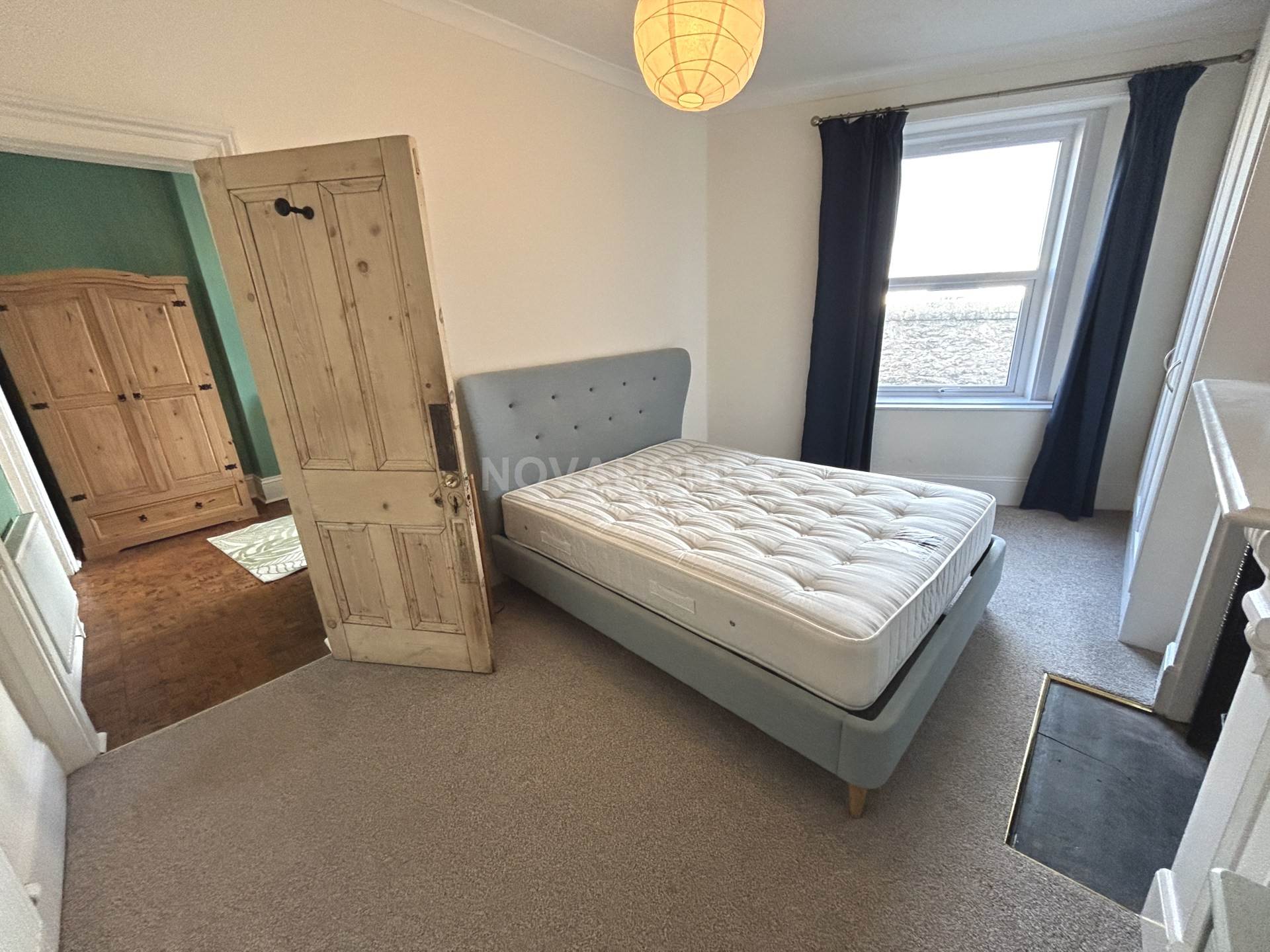 Admiralty Street, Plymouth, PL1 3RY, Image 12